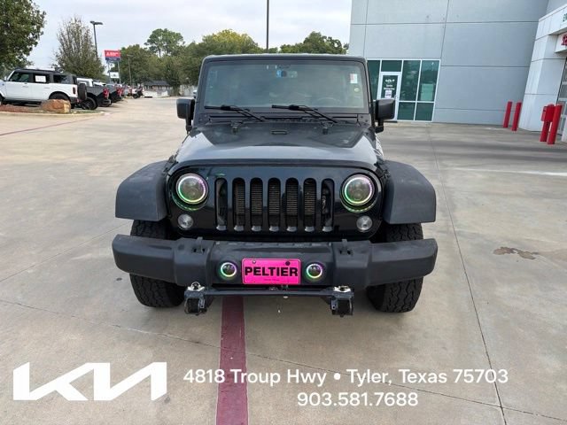 jeep wrangler unlimited 2017 1C4BJWDG0HL502503 image jeep wrangler unlimited 2017 1C4BJWDG0HL502503 image